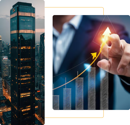 About Sigma Longview