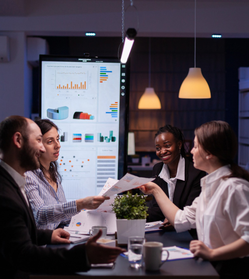 web-approach-edge-bottom-img