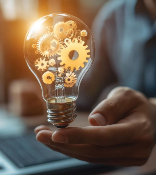 web-approach-edge-top-img