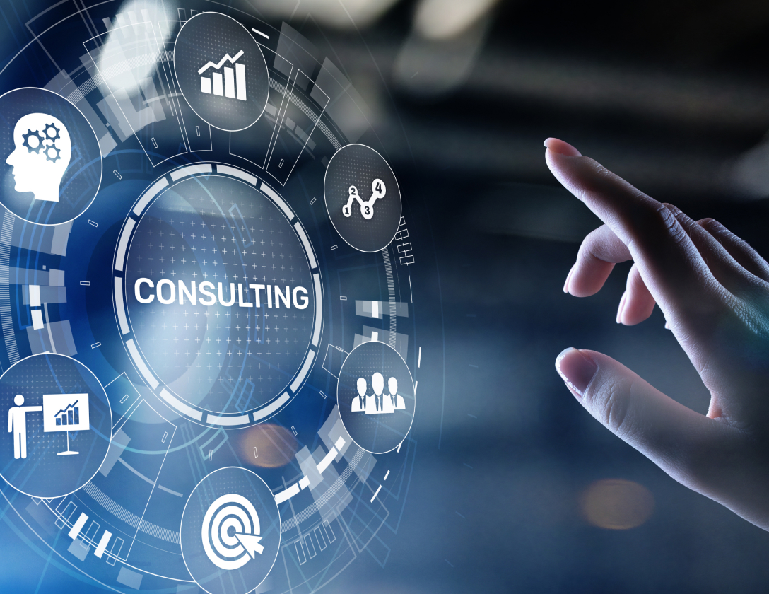 web-vision-section-img